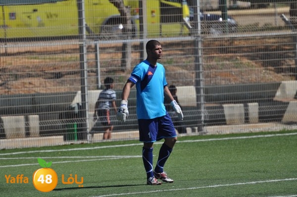 habo3el yafa ramla 0328 (7).JPG